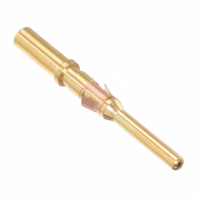 RM16M23N Souriau-Sunbank by Eaton  Multi Purpose